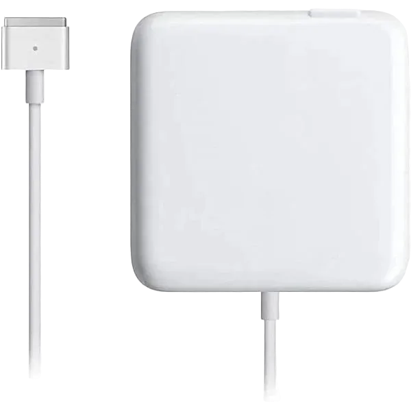 Apple 85W MagSafe 2 Power Adapter