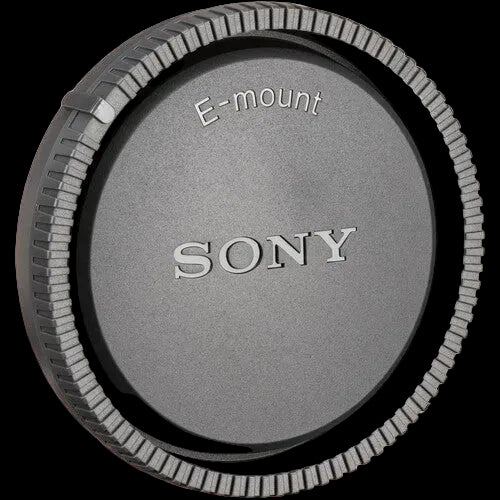 Sony ALC-R1EM Rear Lens Cap (E-mount)